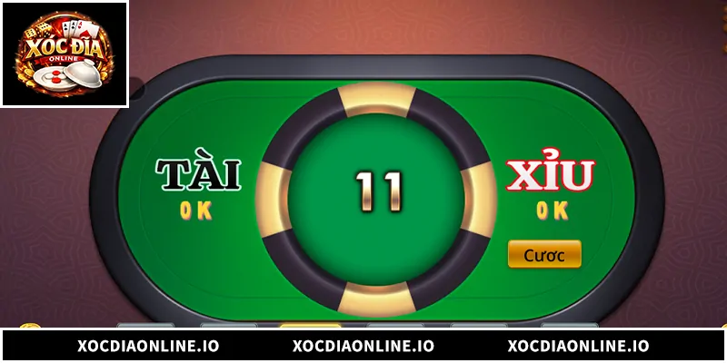 Tài Xỉu – Đỉnh Cao Giải Trí Trực Tuyến Hấp Dẫn Nhất 2026 Tài Xỉu – Đỉnh Cao Giải Trí Trực Tuyến Hấp Dẫn Nhất 2026