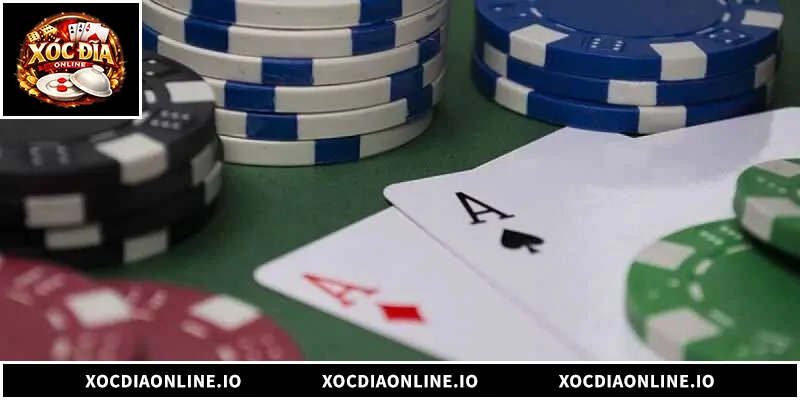 Xì Dách – Trò Chơi Trí Tuệ Và Cơ Hội Đổi Đời Hấp dẫn Xì Dách – Trò Chơi Trí Tuệ Và Cơ Hội Đổi Đời Hấp dẫn